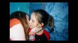 Lesbian Kissing Pic Compilation – spankbang.org