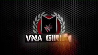 Lesbian sesh Jelena Jensen and Hot babe Samantha Ryan Romp